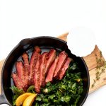 Paleo Diets Kindle Book by Callisto-0