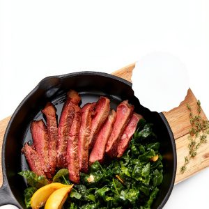 Paleo Diets Kindle Book by Callisto-0