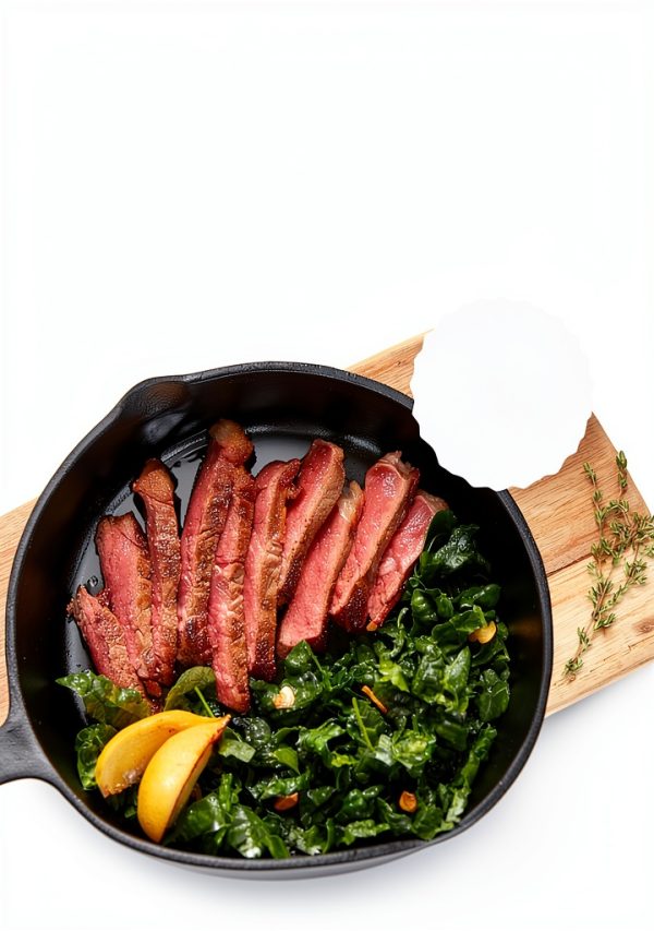Paleo Diets Kindle Book by Callisto-0