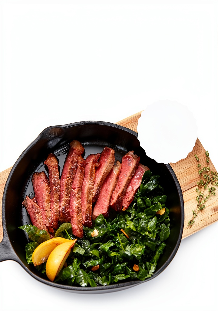 Paleo Diets Kindle Book cover
