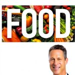 The Whole30 Cookbook by Dr Mark Hyman Kindle eBook-0