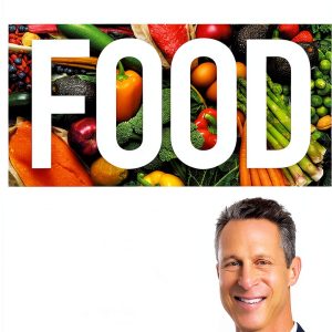 The Whole30 Cookbook by Dr Mark Hyman Kindle eBook-0