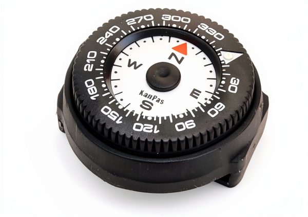 KanPas A18 All-Season Compass-2