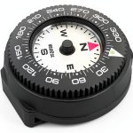 KanPas A18 All-Season Compass-0