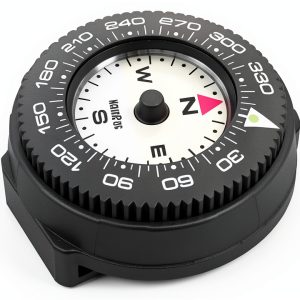 KanPas A18 All-Season Compass-0