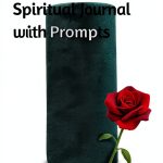 Guided Journal Kindle by Peace and Love Institute-0