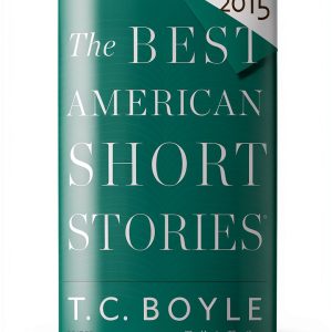 Houghton Mifflin Harcourt Best American Kindle Edition-0
