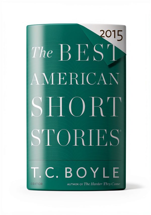 Houghton Mifflin Harcourt Best American Kindle Edition-0