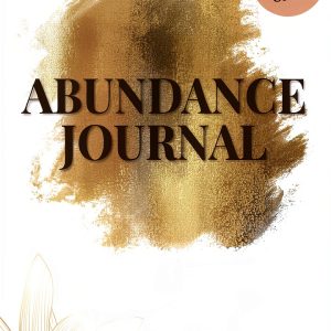 Guided Journal Kindle Amazon Print Replica-0