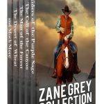 Xist Classics American Literature Anthology Kindle Store-0
