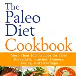 Paleo Cookbook Harvest Kindle Enhanced Typeset-0