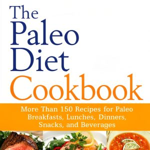 Paleo Cookbook Harvest Kindle Enhanced Typeset-0