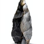 Paleo Diet Kindle eBook Harmony XRay Enabled-0