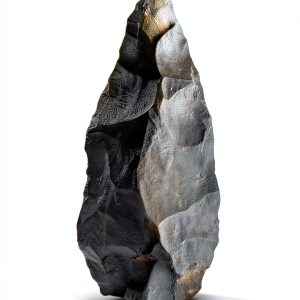 Paleo Diet Kindle eBook Harmony XRay Enabled-0