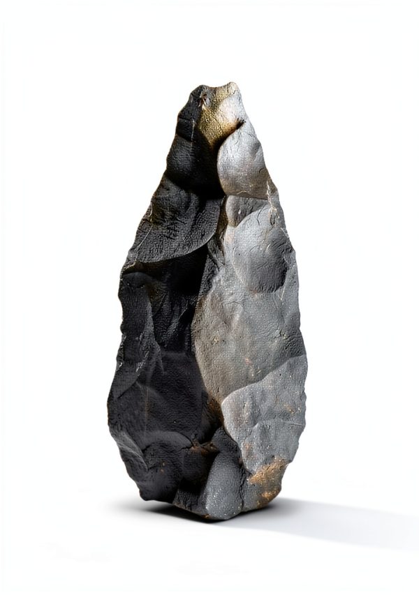 Paleo Diet Kindle eBook Harmony XRay Enabled-0