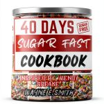 Paleo Diabetes Kindle eBook by Amazon 77 Pages-0