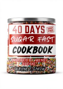 Paleo Diabetes Kindle eBook by Amazon 77 Pages-0