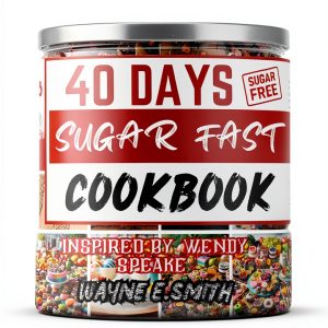 Paleo Diabetes Kindle eBook by Amazon 77 Pages-0