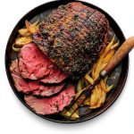 Ketogenic Diet Guide Harmony Kindle eBook 266 Pages-0