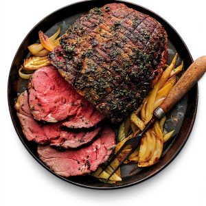 Ketogenic Diet Guide Harmony Kindle eBook 266 Pages-0
