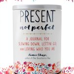Guided Journal Castle Point Books Kindle-0