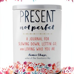 Guided Journal Castle Point Books Kindle-0
