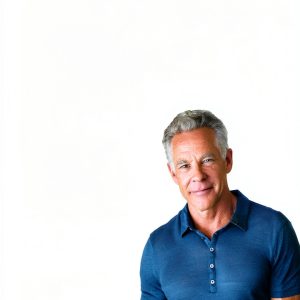 Paleo Diet Guide Primal Nutrition Updated Kindle-0