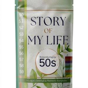 Conscious Minds Press Guided Journals Unlimited Kindle-0