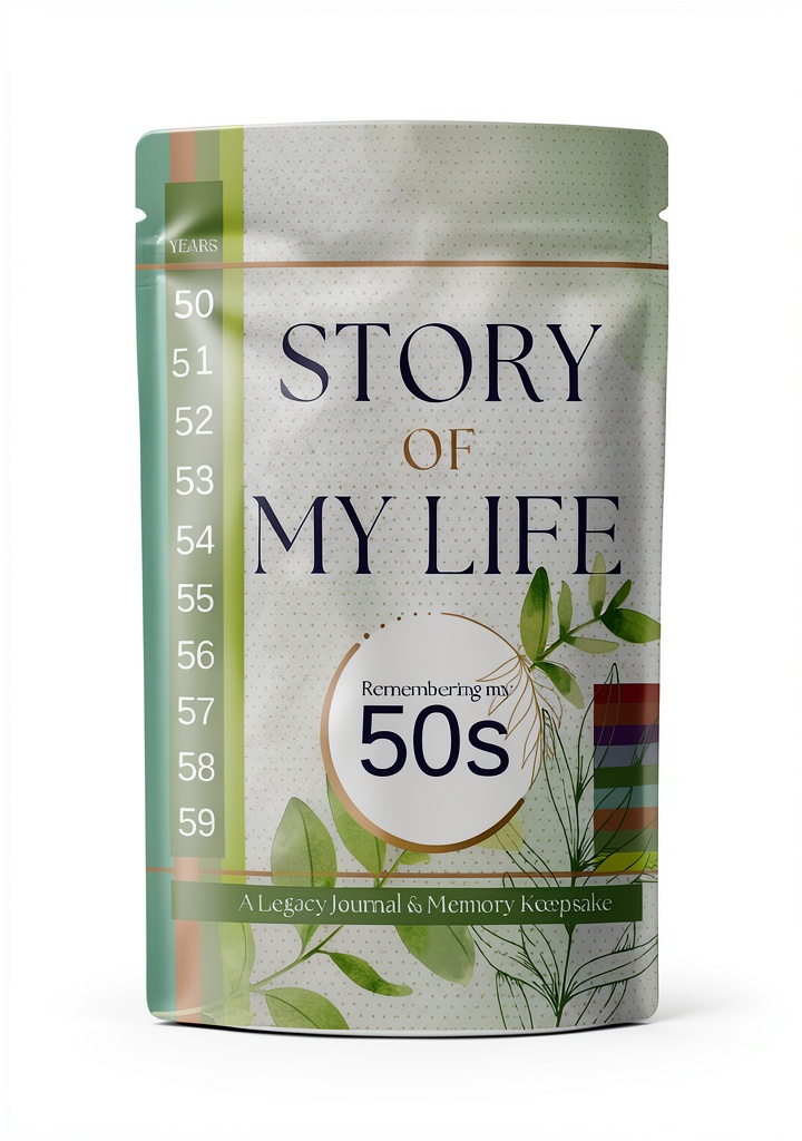 Guided Journals for Kindle