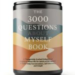 Guided Journal Aria Capri Kindle eBook 216 pages-0