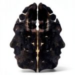 Cognitive Neuroscience Kindle eBook by Ecco - Reprint 453-Page Edition-0