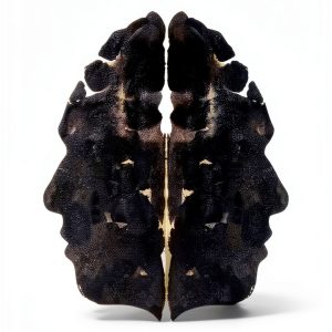 Cognitive Neuroscience Kindle eBook by Ecco - Reprint 453-Page Edition-0