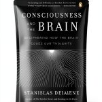 Penguin Books Cognitive Neuroscience Kindle eBook 334‑Page Edition-0