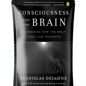 Penguin Books Cognitive Neuroscience Kindle eBook 334‑Page Edition-0
